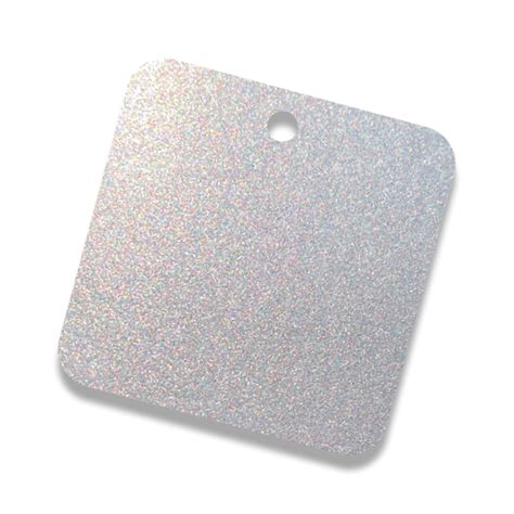 Champagne Moscato – B8 Powders