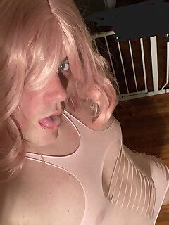 Bigass Amateur Tgirl Gets Fucked Anally AShemaletube