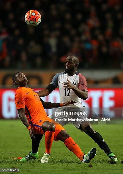 Lassana Diarra France Photos and Premium High Res Pictures - Getty Images