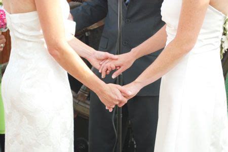 Baboso E Baboseira Eu N O Sou Gay