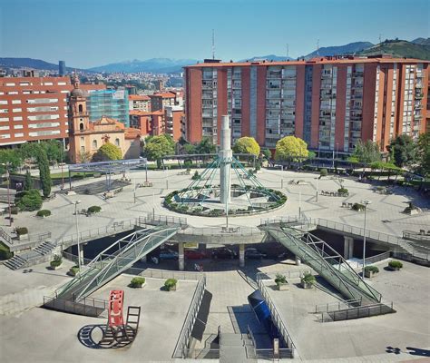 plazabuildingsarchitecturefree pictures    image