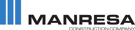 manresa construction multi residential builder melbourne