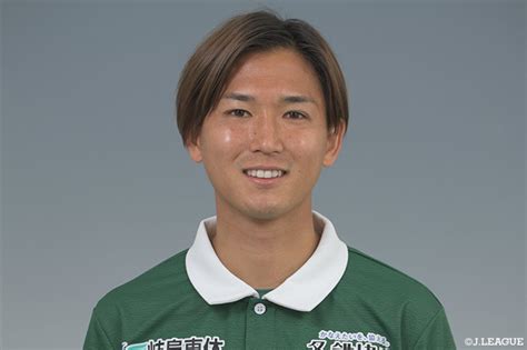 Mf久保田が入籍を発表【岐阜】 スポーツナビ