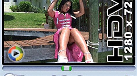 Green Summer Dream Part HDV DVD Quality X Schokomaus Big Tits Fetish Clips