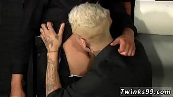 Gay Maschio Allenatore Sex Movie E Teen Porno Gratis Giovane Carino Lee Just XVIDEOS