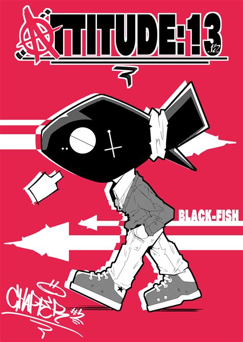 Woah Woah Woah Chapter 2 Of My Absurd Slice Of Life Manga Is Out