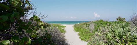 Flight Deals to Vero Beach, FL | Breeze Airways