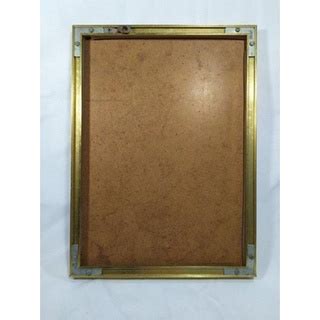 Brinquedo Antigo Placa Dos Brinquedos Estrela Comemorativa Shopee