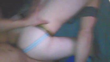 Joder Rapido Xvideos