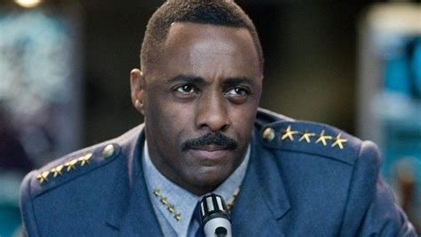 Idris Elba To Play Villain Opposite Dwayne Johnson In Furious Spinoff