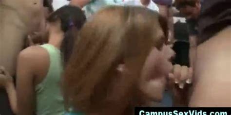 Nebraskacoeds De Mayo Party Sombrero Poncho College Amateur Masturbator Tnaflix