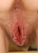 Short Haired MILF Misti Flaunt Her Cans MILF Fox