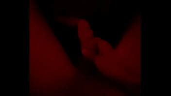 Después de la peda no i part 1 XVIDEOS