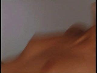 Elli Foxx Hotntubes Porn