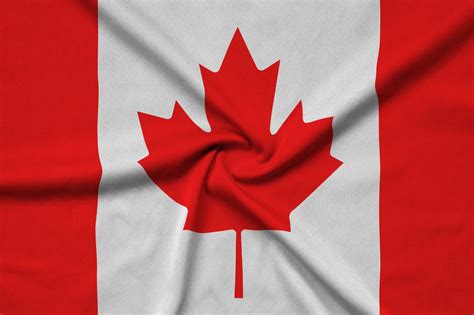 10 curiosidades sobre o Canadá