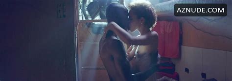 WOODPECKERS NUDE SCENES AZNude