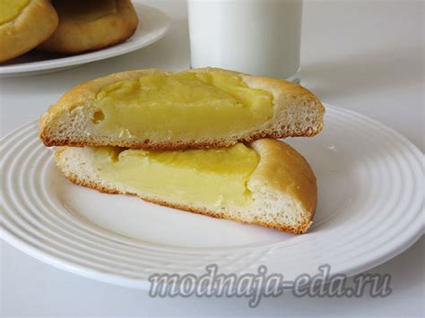 Шаньги