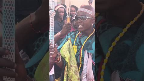 letuka la canada youtube