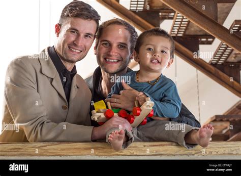 Gay train Banque de photographies et dimages à haute résolution Alamy