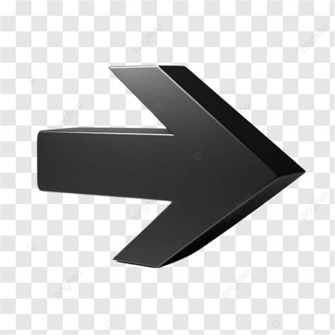 side arrow  arrow  arrow side png transparent image  clipart