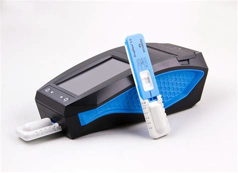 Narkotester (professional) - Medishop