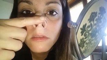 Eyebrow Shaving Porn Tube Video Clips Clips Sale