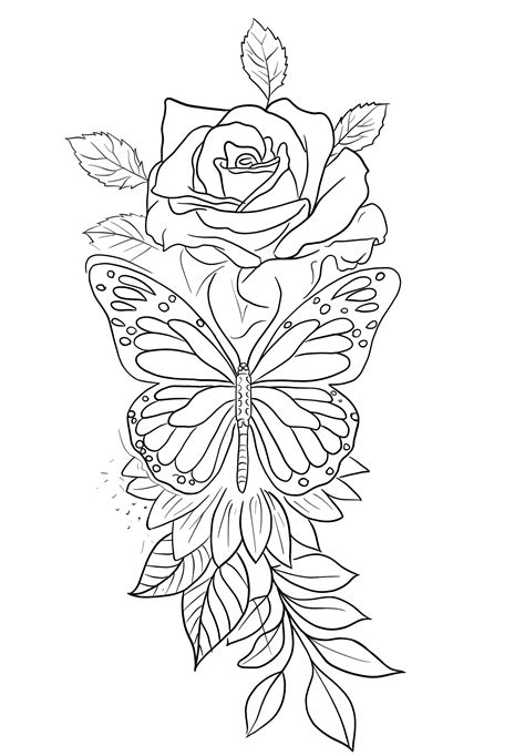 Pin By Tattoopuma Chaparro On Plantillas Half Sleeve Tattoos Sketches