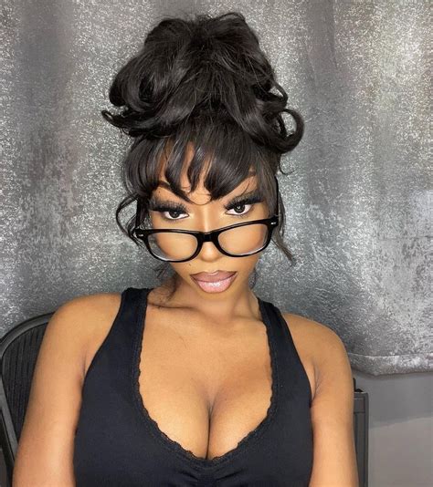 J Parisx Nude Porn Pictures Xxx Photos Sex Images Pictoa