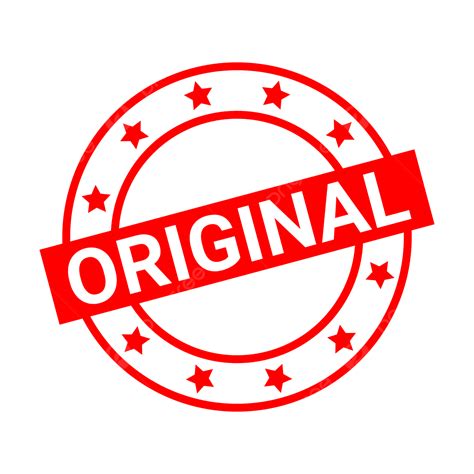 original gorenje ersatzteil tuerlager   bk