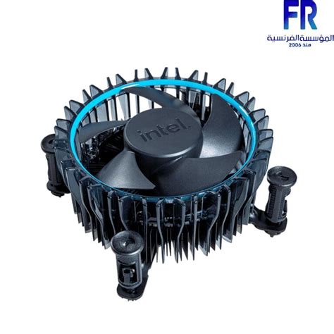 Intel Core I3 12100F Processor | Alfrensia