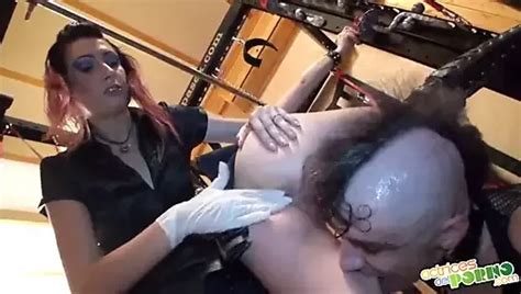 Free Bdsm Casting Porn Videos Xhamster