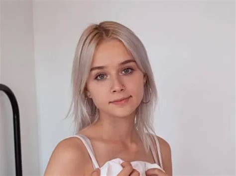 MARUSYAMAIN S Uploaded Sex Video Cam Girling Model Porn