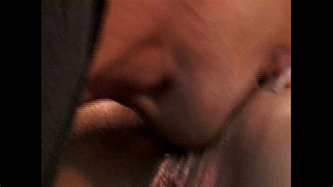 Porn Mature Blonde Cheveux Courts Vidéos de Sexe et Porno Gratuit Videos xxx gratuit