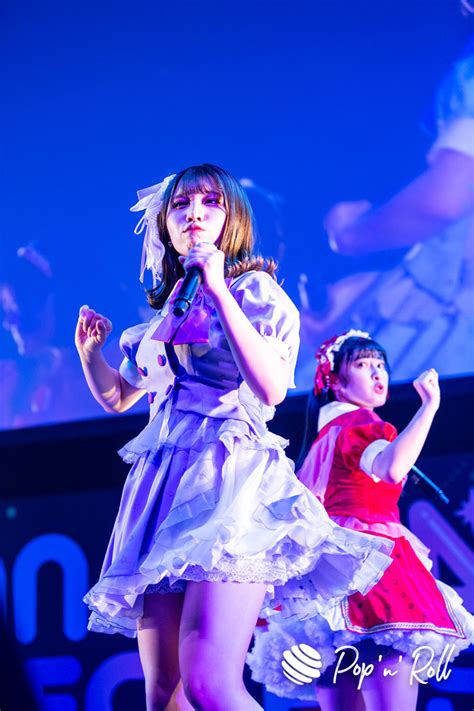 📸 画像：ナナランド＜japan Idol Connect Fes 2022＞立川ステージガーデン（2022年9月3日）｜ナナランド