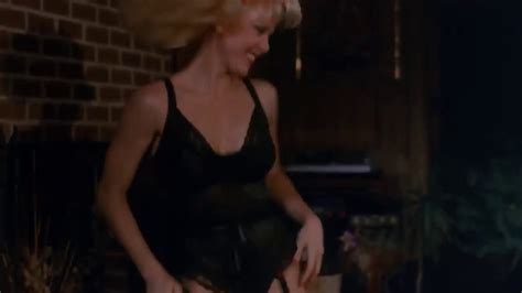 SEX PISTOLS NO FUN BATCAVERNA Cover YouTube