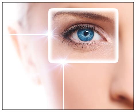 Средство для загара для детей: 5 лучших, как определить безопасное