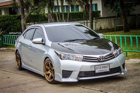 Thailand | Carros