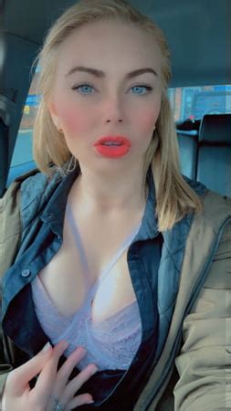 Fuck The Back Of My Throat And Make Me Swallow Or Run 78 Pics XHamster