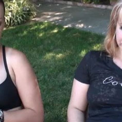 Mistress With Beautiful Legs Leg Fetish P Free Porn Xhamster