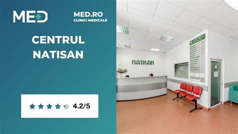 Neurologie Pitesti Top Clinici Pre Uri Programare Online