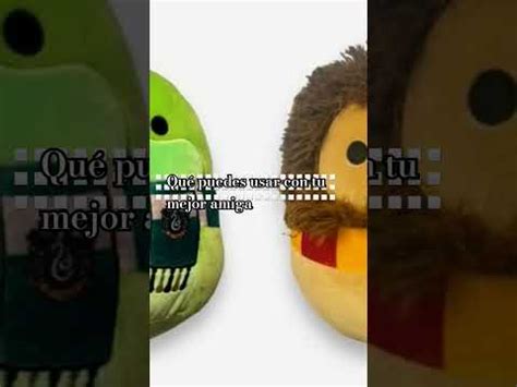 Video Cosas Que Puedes Hacer Con Tu Mejor Amiga Harrypotter Twitch Nude Videos And Highlights