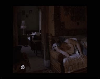 Nude Russian Celebrity Explicit And Scandalous Scenes Page