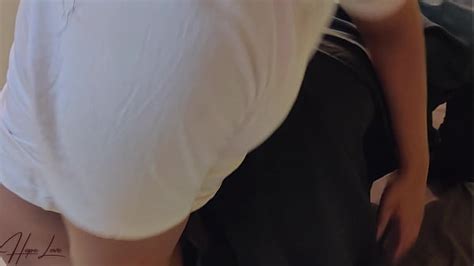 Beautiful Milf Search Xnxx