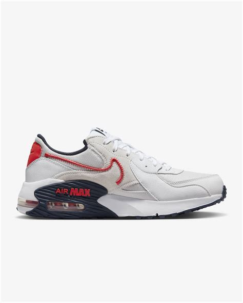 Nike Air Max Excee Men S Shoes Nike