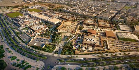 Spotlight On A School Misk Schools Riyadh Saudi Arabia School
