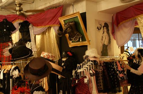 Dangerous Nude Sex Pot Revenge Men Womens Clothes Osaka Japanese Heavy Metal Bands Blood