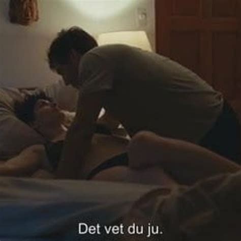 Inheritance Mobile Tnaflix Porn Video Xhamster Xhamster