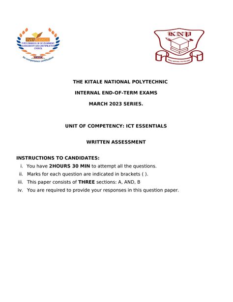 Parents react to the simp urban dict term used by teenagers 28