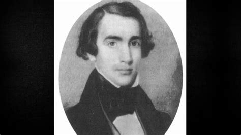 Signs Abraham Lincoln Was Maybe Gay