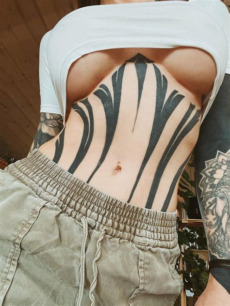 Miss Felixity Miss F Private Nude Leaked 13 Photos PinayFlixx Mega Leaks